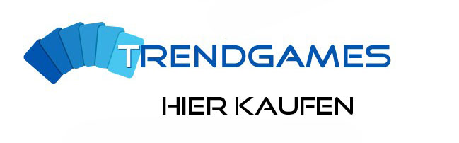 CADA Sportwagen im Onlineshop Trendgames.de kaufen