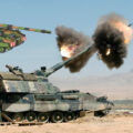COBI 2628 Panzerhaubitze 2000 Vorbestellung Titel