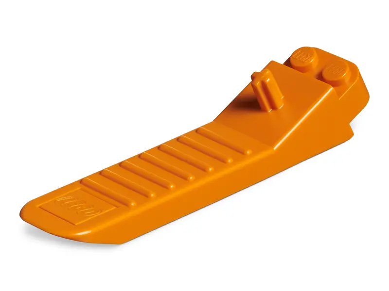 Teiletrenner LEGO