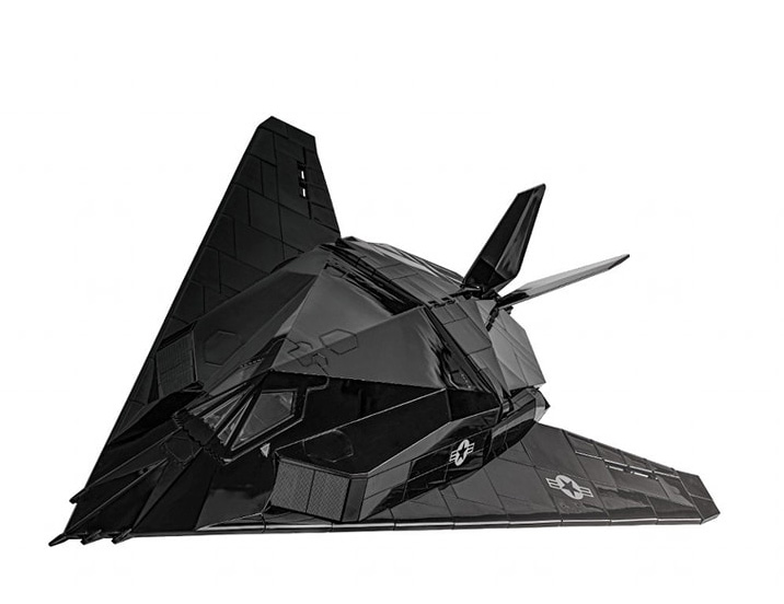 COBI F-117 Nighthawk 5903