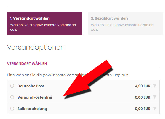 Trendgames versandkostenfreie Lieferung
