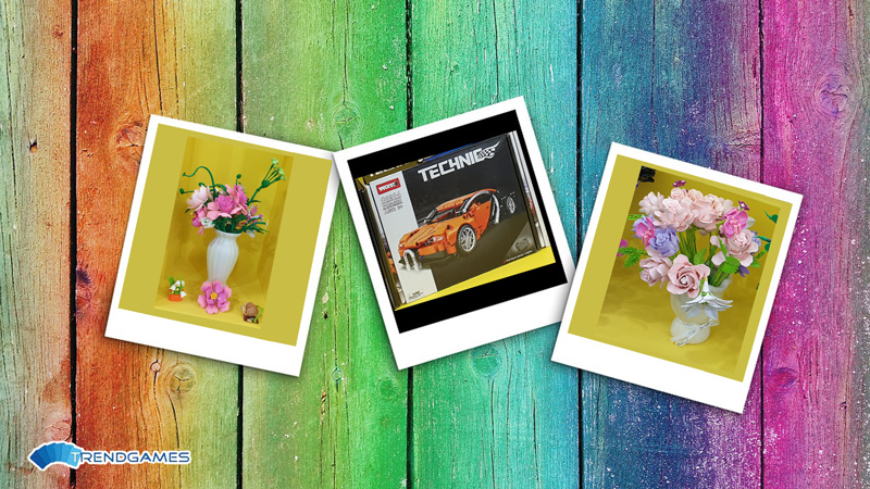 Woma Messestand Nürnberger Spielwarenmesse 2026 Titel