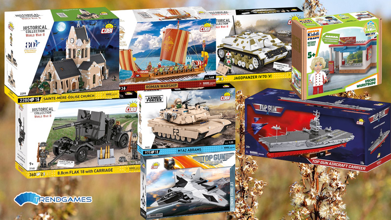 End of Summer Sale Titel