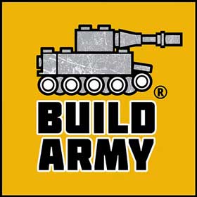 BuildArmy