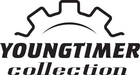 Youngtimer Collection