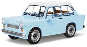 Trabant