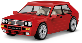 Lancia