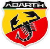 Abarth