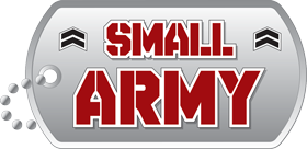 Small Army