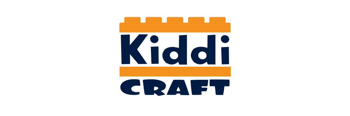 Kiddicraft