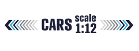 Scale 1:12