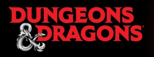 Dungeons & Dragons