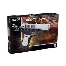 CaDA C81009W MK23 Pistol