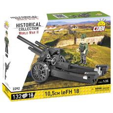 COBI 2292 10.5 cm LEFH 18