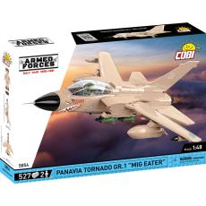 COBI 5854 Tornado GR.1 MiG Eater