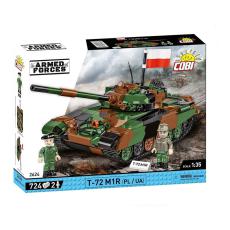 COBI 2624 T-72M1R (PL/UA)