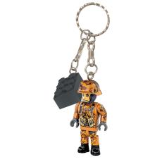 COBI 1371 Schlüsselanhänger Deutscher Panzergrenadier (Keyring)