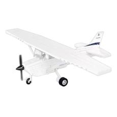 COBI 26620 Cessna 172 Skyhawk (Weiß)