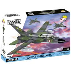 COBI 5894 Panavia Tornado IDS Italian Air Force (Vorbestellung!)