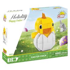 COBI 20016 Easter Chick / Osterküken