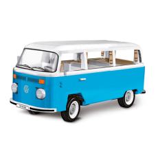 COBI 24362 Volkswagen T2a Bus (1:12)  - Vorbestellung!