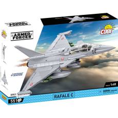COBI 5901 Rafale C