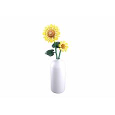 Sluban - Sonnenblume - Sunflower M38-B1101-10