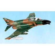COBI 2427 F-4C Phantom II