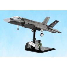 COBI 5904 F-35A Lightning II 605 KL.