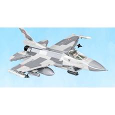 COBI 5910 F-16 C Fighting Falcon