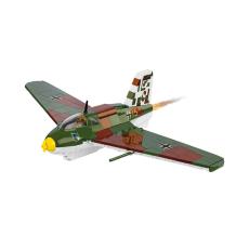 COBI 5766 Messerschmitt ME 163B Komet