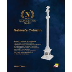 COBI 20097 Nelsons Column