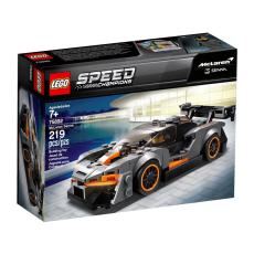 LEGO® 75892 Speed Champions 75892 McLaren Senna