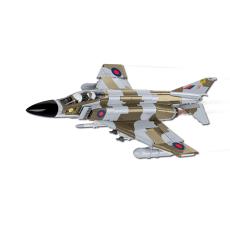 COBI 5908 F-4M Phantom II FGR.2
