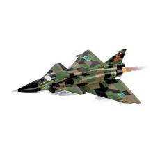 COBI 5911 Saab AJS37 Viggen