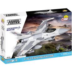 COBI 5910 F-16 C Fighting Falcon