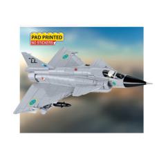 COBI 5915 Saab JA37 Viggen