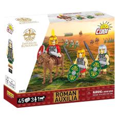 COBI 20073 Roman Auxilia