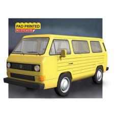 COBI 24634 VW T3 (1979)