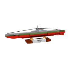 COBI 4855 ORP Orzel