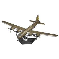 COBI 5774 Boeing B-29 Superfortress