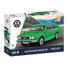 COBI 24644 Volkswagen Passat B1