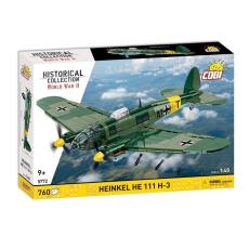 COBI 5872 Kawasaki Ki-61 Hien
