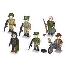 COBI 2064 Battle of Berlin - Battle Pack