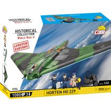 COBI 5756 Horten Ho 229 Limited Edition