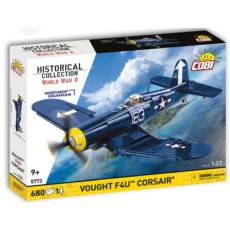 COBI 5773 Vought F4U Corsair