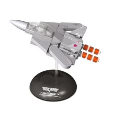 COBI 5923 F-14A Tomcat