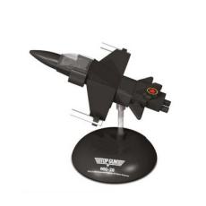 COBI 5924 MiG-28 Top Gun