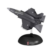 COBI 5926 Lockheed Martin F-35 A Lightning II „Husarz“