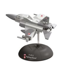 COBI 5929 F-16 C Fighting Falcon